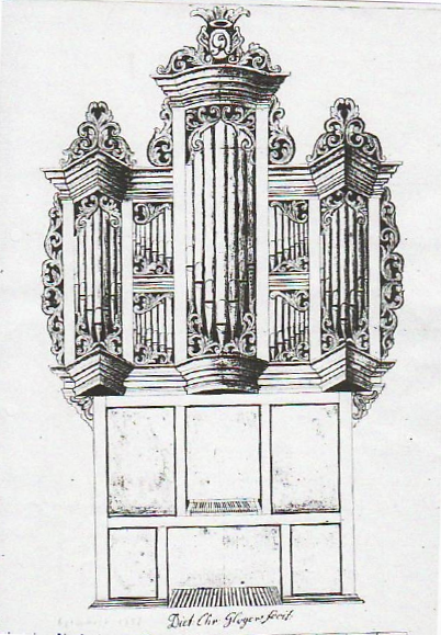 File:Gloger-Orgel Osterholz.png