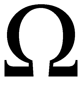 File:Greek uc omega.png