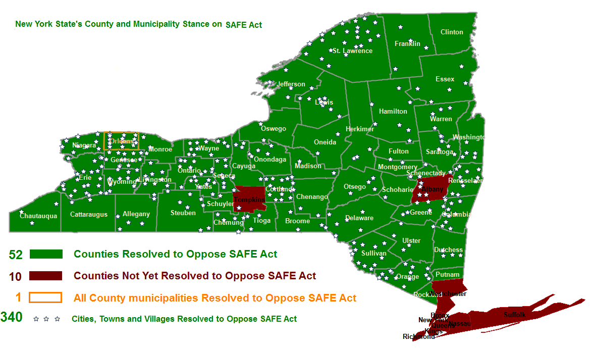 Green-Star-Map-05-Feb-14.png