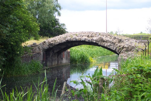 File:Harolds Bridge.JPG