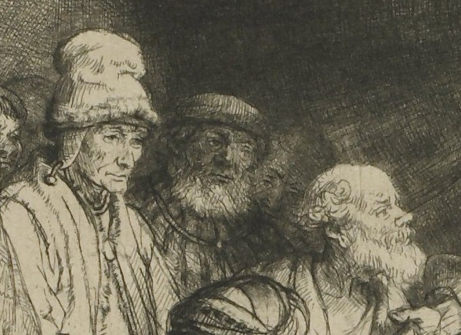 File:Hundred Guilder Print - Erasmus and Socrates.png