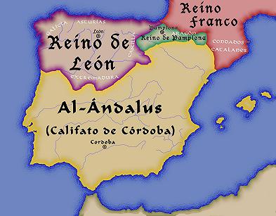 Im596915565-reino-de-león-siglo-X1.jpg