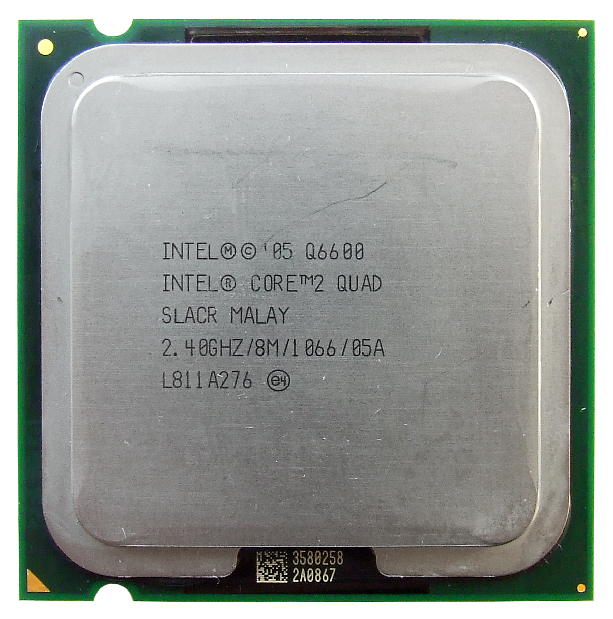 File:Intel Core 2 Quad Q6600.png - Wikimedia Commons