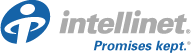 Intellinet - Promises Kept.png