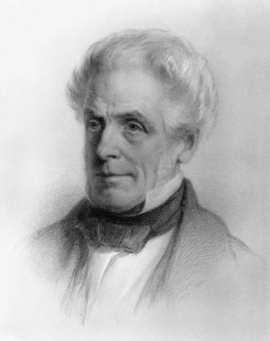 File:Isaac Taylor.jpg