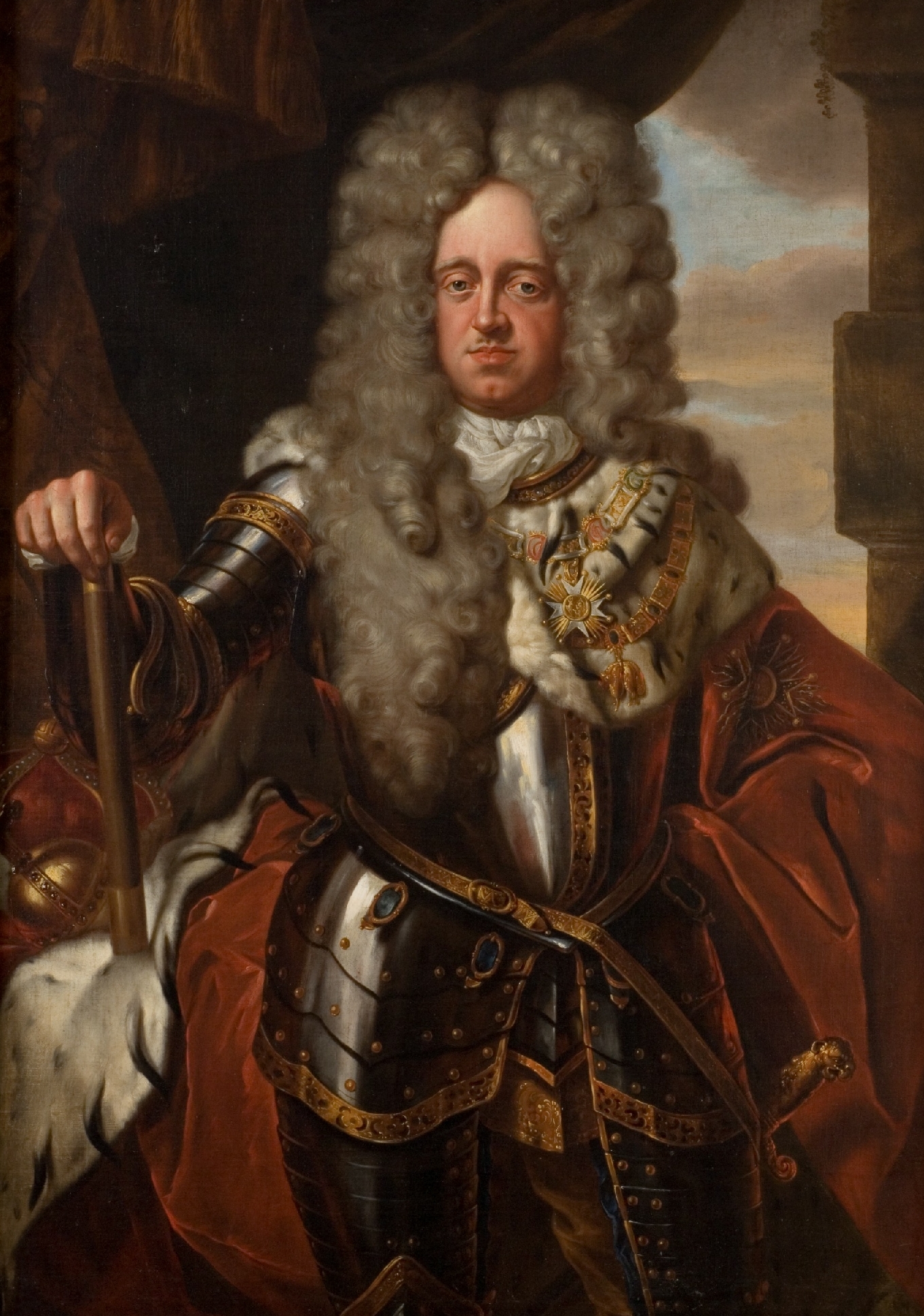 Jan Frans van Douven 003.jpg