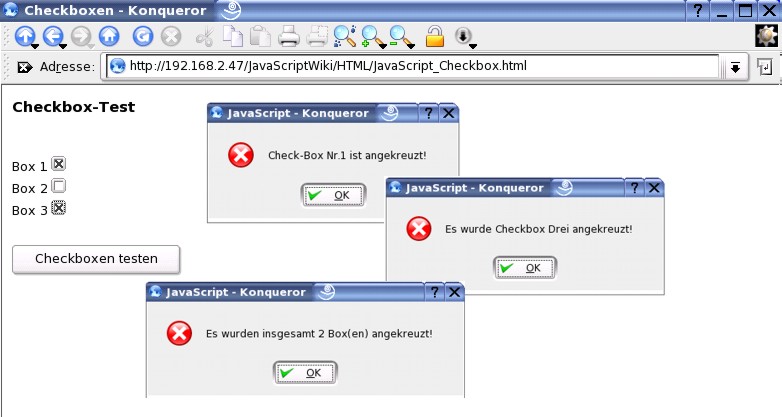 File:JavaScript CheckBoxen.jpg