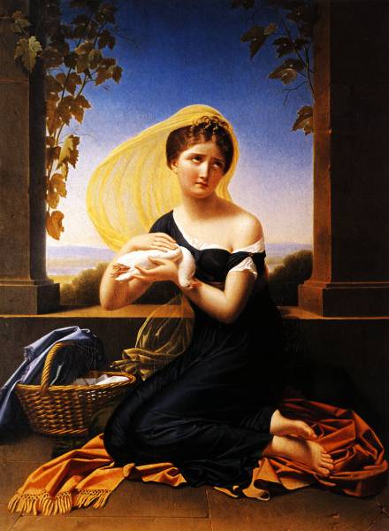 File:Jeanne-Elisabeth Chaudet 1808.jpg