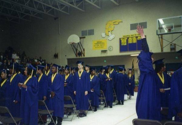 File:Jefferson high school portland oregon graduation 1994.jpg