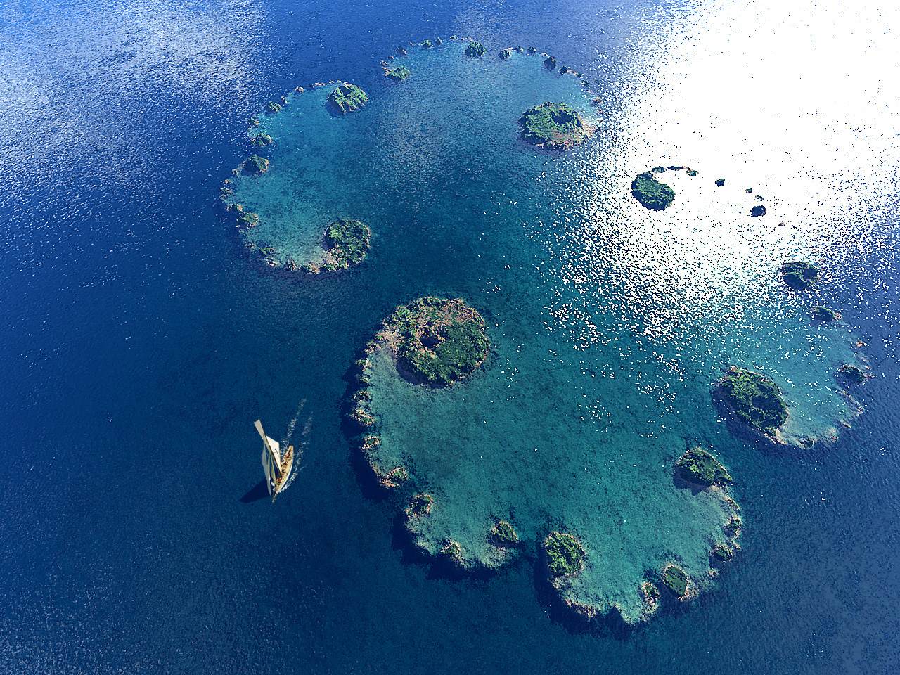 Julia island2.jpg