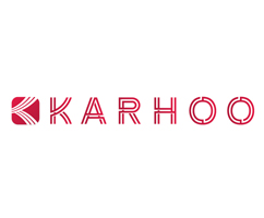 Karhoo