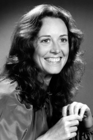 <span class="mw-page-title-main">Kathleen Miller (actress)</span> American actress (1945–2016)