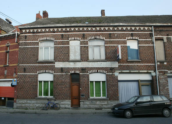 File:Koopwarenstraat 3-5 - 14682 - onroerenderfgoed.jpg