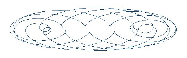 Lagrangian_Orbit.jpg