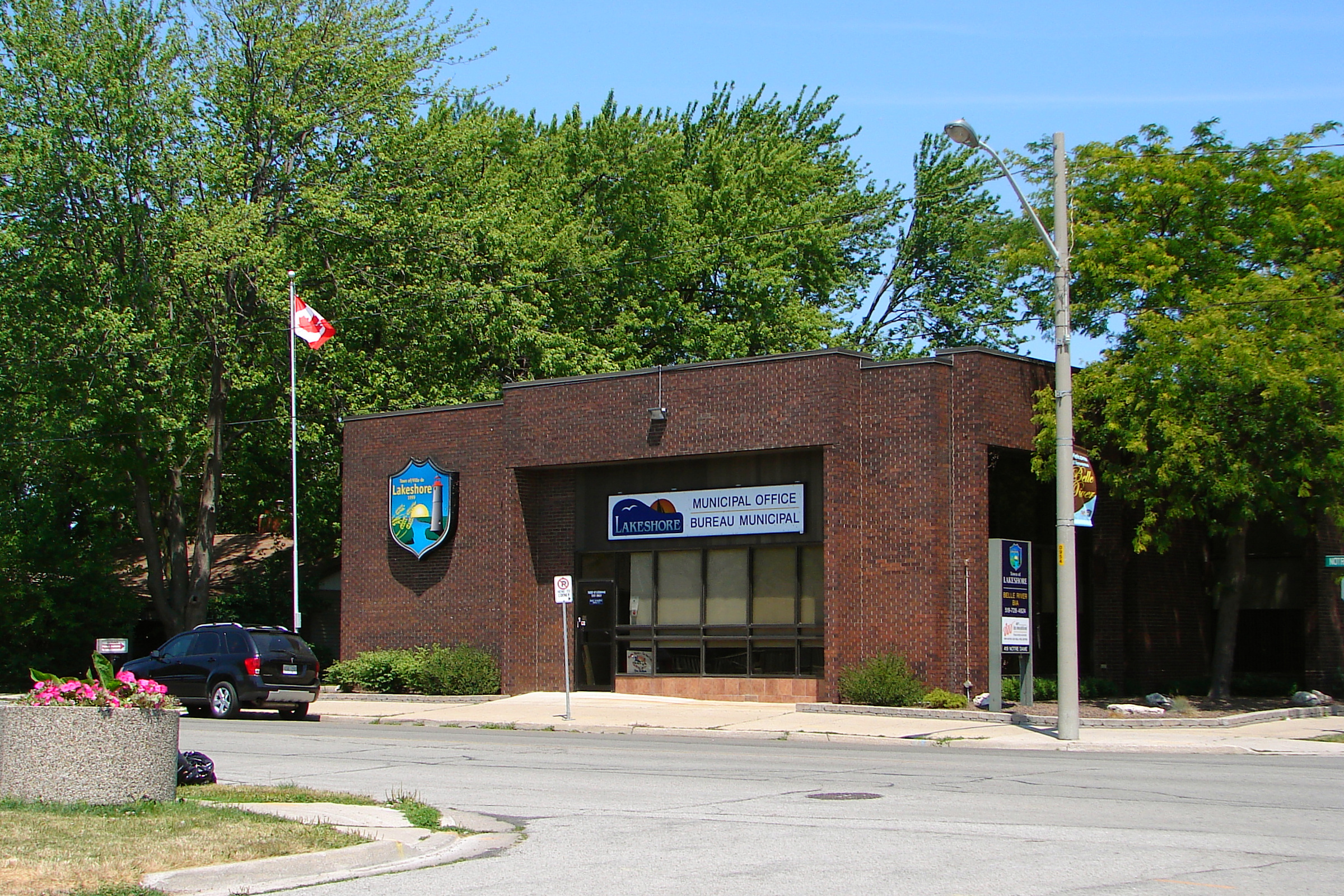 Paralegal to Fight Traffic Tickets, Fight Criminal Charges, Fight or Defend Regulatory Offences, Violations and Charges in Comber, Ontario<small>Get Affordable and Professional Paralegal to Fight Traffic Tickets, Fight Criminal Charges, Fight or Defend Regulatory Offences, Violations and Charges Help</small>