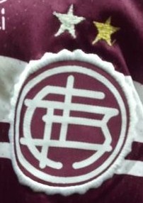 Club Atletico Lanus Wikipedia La Enciclopedia Libre