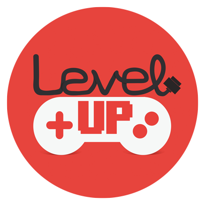 File:Level up circulo.png