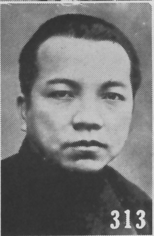 File:Li Jishen2.jpg