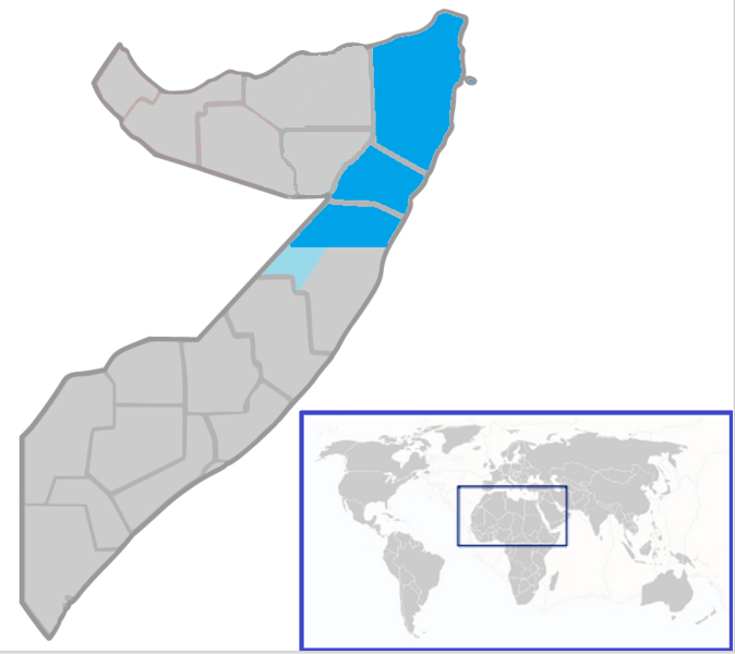 LocationPuntland3.png