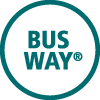 Logo Busway Nantes.png