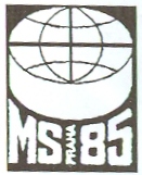 File:Logo Eishockey WM 1985.jpg