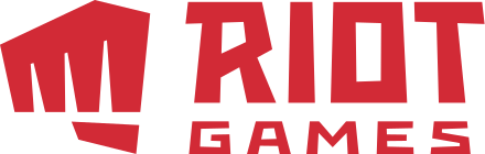 Tập tin:Logo riot game 2019.png – Wikipedia tiếng Việt
