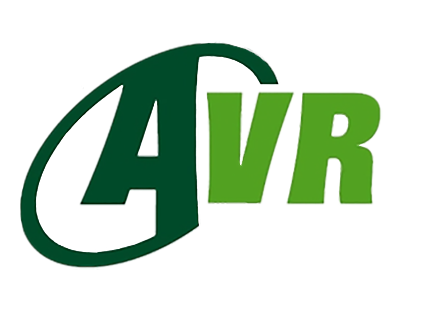 File:Logoavr.png - Wikimedia Commons