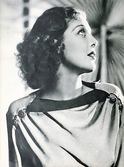 Loretta Young (1934)