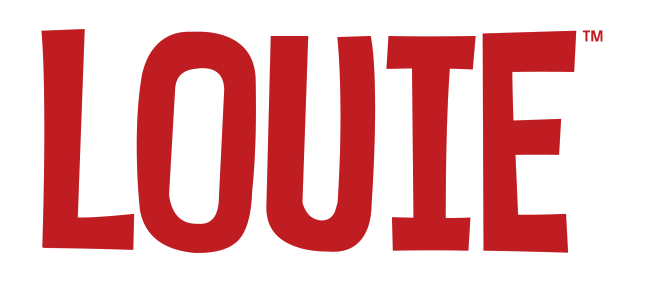 File:Louie logo.png - Wikimedia Commons