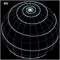 File:Loxodrome-2.gif