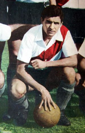 File:Luis Artime.jpg