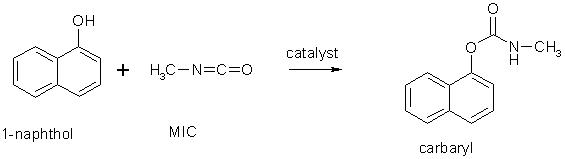 MIKROFONO kaj plie 1-naftol al carbaril.png