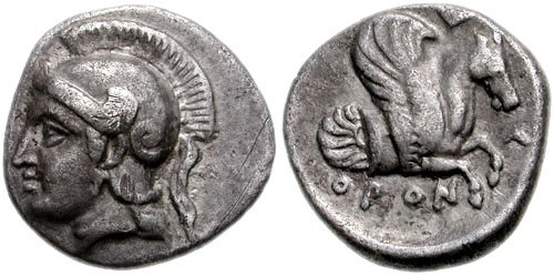 File:MYSIA, Adramyteion. Orontes, Satrap of Mysia. Circa 357-352 BC.jpg