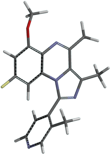 File:Malamas's PDE10A inhibitor number 96 (2011) in tube model.png