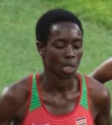 Margaret Chelimo Kipkemboi (KEN) .jpg