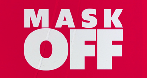 Mask Off: Konzept, Produktion und Veröffentlichung, Folgenübersicht