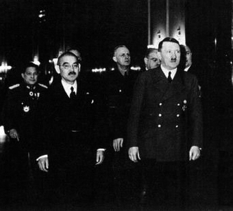 File:Matsuoka visits Hitler.jpg