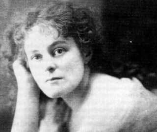 File:Maudgonne.jpg