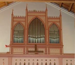 File:Mehmel Orgel Sehlen.jpg