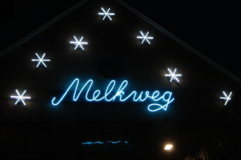 File:Melkweg (204529137).jpg