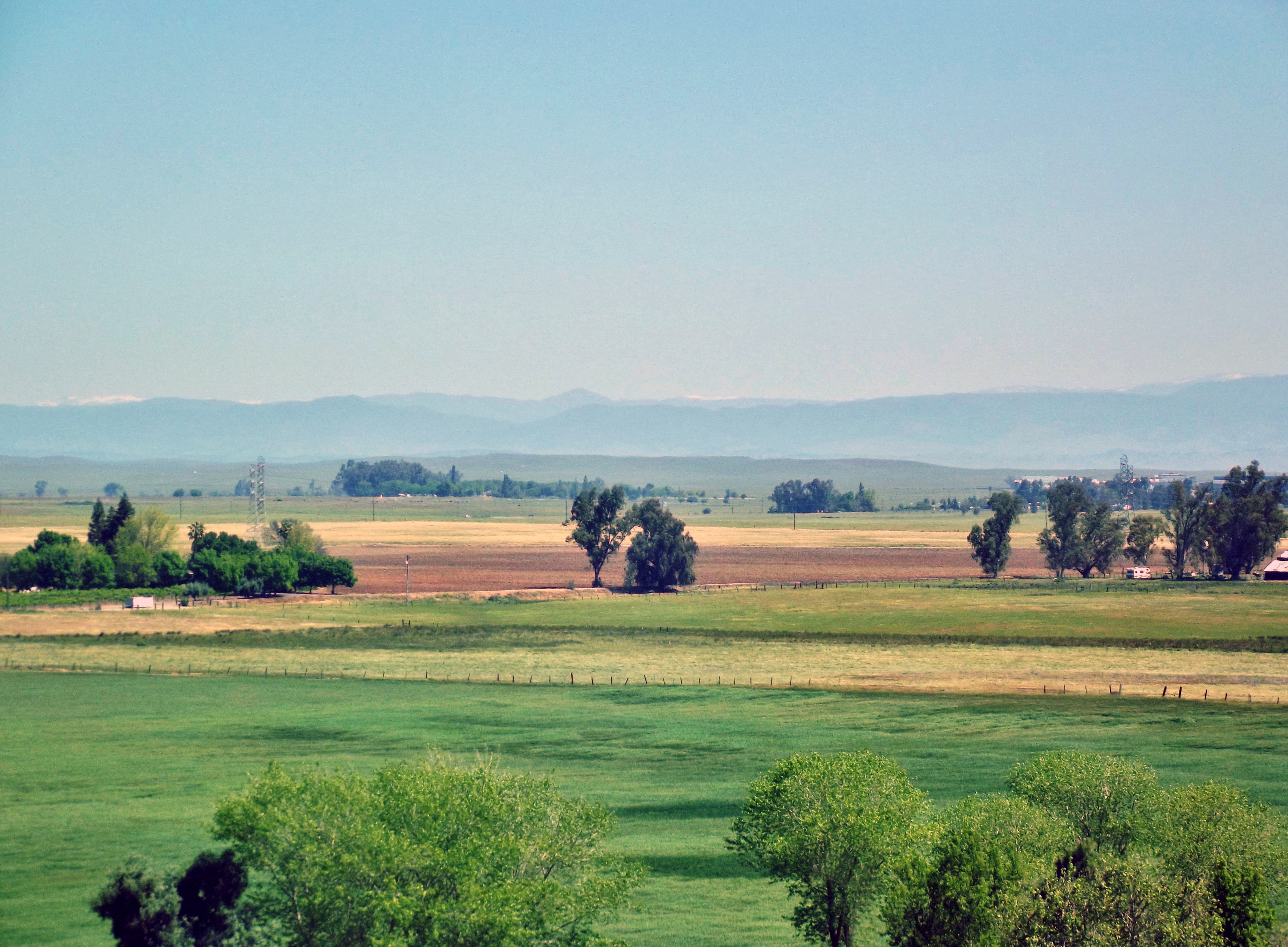 Club mercedes merced ca #3