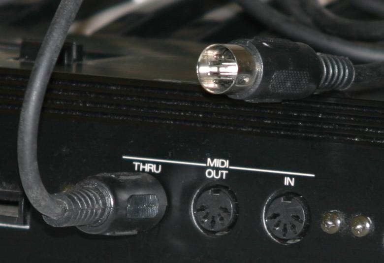 File:Toko-ctrl, DIY MIDI controller using Doepfer Pocket Electronic.jpg -  Wikimedia Commons