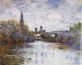 File:Monet - vetheuil-the-small-arm-of-the-seine.jpg