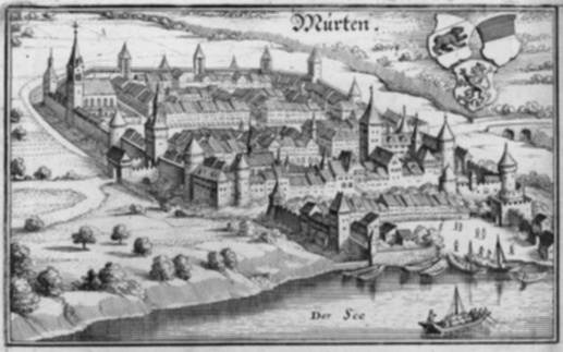 File:Murten (Merian).jpg