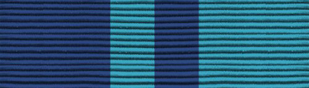 File:NHNG -- Diustinguished Service Medal.JPG
