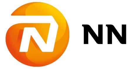 NNグループ - Wikipedia