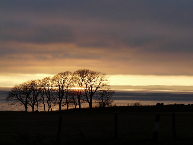 File:Near Carn Liath - geograph.org.uk - 1092928.jpg