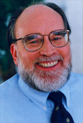 File:Neilabercrombie.jpg