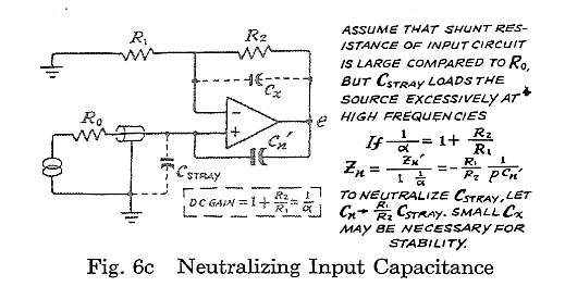 File:Neutralizing input capacitance.jpg