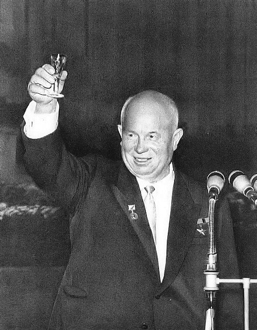 Nikita_Khrushchev_in_1959.jpg